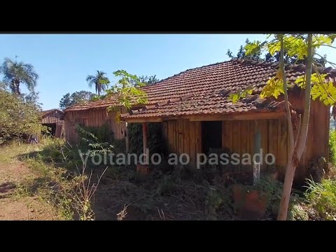 MARIDO MORRE DE INFARTO DENTRO DO PRÓPRIO CARRO 