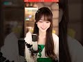 驥主ー城ゥャ 笨ィ EsmeMa 笨ィ Cut 2023 06 29 Xiaoma F IMG 1082 驥主ー城ゥャ 笨ィ EsmeMa 笨ィ Cut 2023 06 29 Xiaoma F IMG 1082
