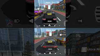 Car Simulator 2 | Toyota Land Cruiser 300 VS Lexus LX 600 | Drag Race | Car Games Android Gameplay screenshot 3