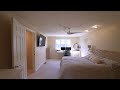 1551 Glenwood Rd