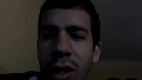 Logitech g933 artemis [Fixed randomly turning off] no downloads for windows 10