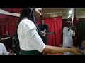 فارقنا اعز الناس ملاذ غازي منتدى آية الثقافي صالة منتجع مرحبا بالشارقة 2020