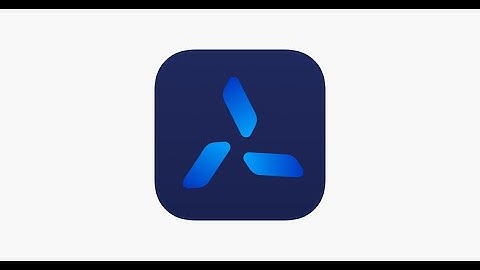 Hướng dẫn tải Quantumult-X không build đỏ