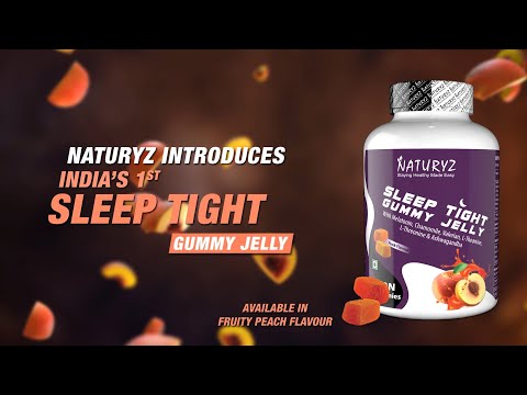 Can Sleep Gummies Affect Your Mood Sleep Wellness Workshop
