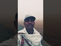 राम के भजन करके 🙏🏼🙏🏼🙏🏼🙏🏼