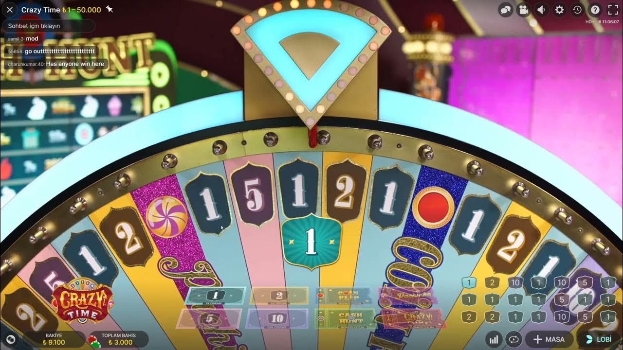 Crazy time последние 100 спинов. Тактики казино. Бонанза казино. 10 Казино. Crazy time Casino.