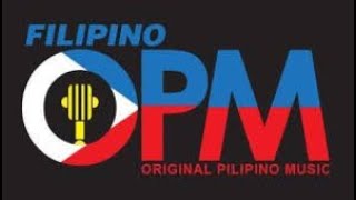 OPM HITS