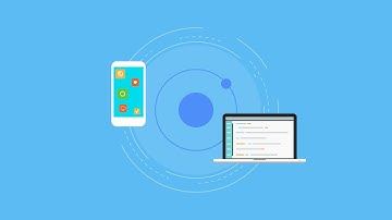 Learn to Build Mobile Apps with Ionic Framework - Intro