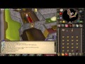 Osrssteal from king lathas chest elite clue scroll help