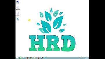 CSS Tutorial Part 6 - How to Create Hover Dropdown Button