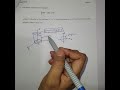 CHAPTER 3 : (3.9) STOKES' THEOREM - Example 3.9 (Question 2) Note on page 17
