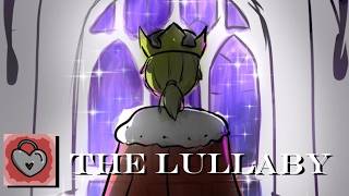[Vocaloid Original Musical] The Lullaby of a Forgotten World - The Lullaby (Intro Part 1)