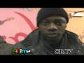 Double S, Vertex & Shocka [Marvell] | [CYPHER]: SBTV