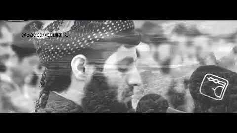 رعد الكردي من سورة النازعات تلاوة هادئة