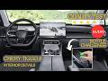 Chery Tiggo 8 (2026) | Massive 889L Boot Space - Full Interior Review