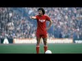 Paul Breitner [Best Skills & Goals] の動画、YouTube動画。