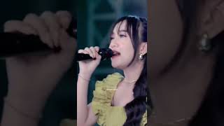 Cinta Luar Biasa  Diva Hani  Beta Creative