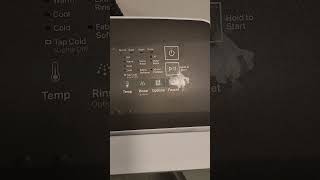 Watch Sound Whirlpool video