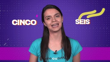 Telecuantrix 2º Primaria C8 LIGHTBOT PROGRAMACIÓN BÁSICA 5 Y 6