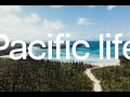 Travel with me 3  pacific life