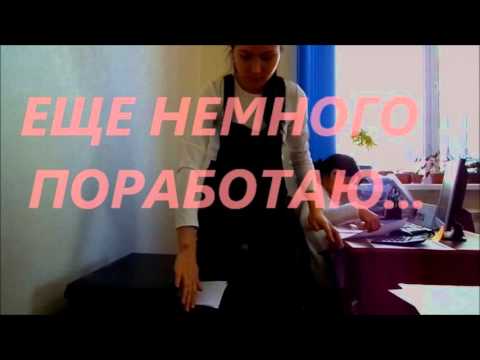 Онлайн игры Дед Мороз Окружной конкурс на звание Эколог Югры 2016