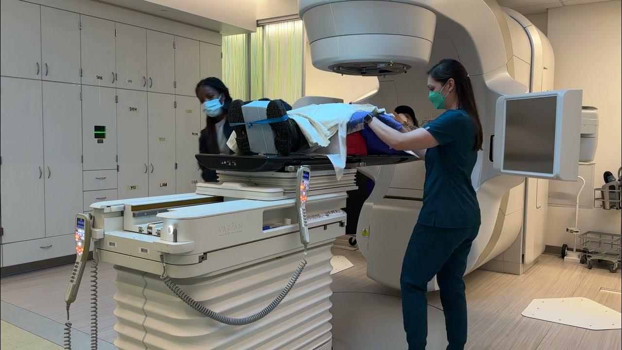 radiation-therapy-for-prostate-cancer-in-prostate-bed-and-lymph-nodes