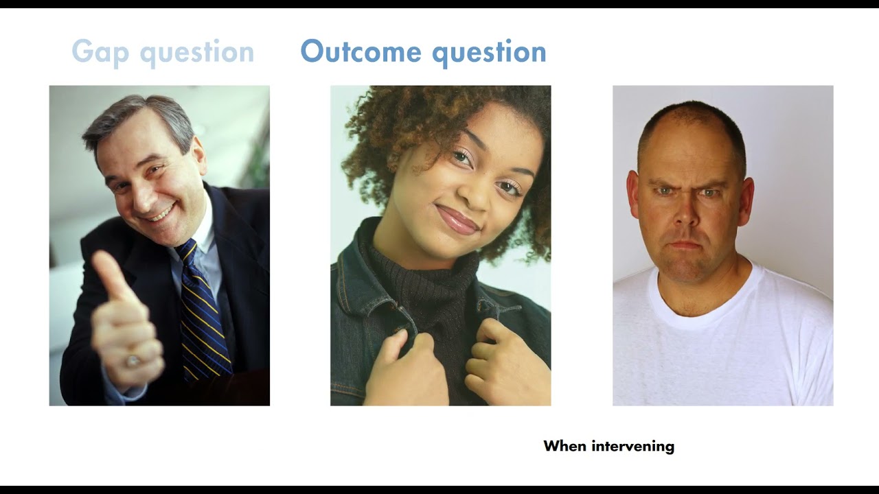 Explaining human behaviour - YouTube