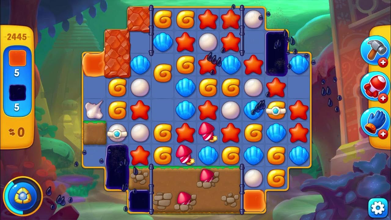 Муви для ps3. 16 5. Sony playstation 3 кинект. Ps vr 2 контроллеры. Пылесос bosch bsgl2move3 фильтр на пылесос bosch.