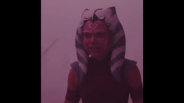 Ahsoka episode 5 edit VØJ, Narvent- memory reboot
