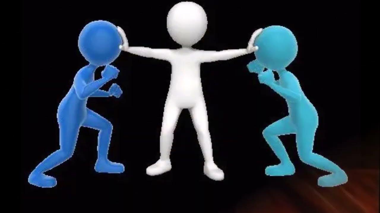 Дискотека Авария —К.У.К.Л.А. - YouTube