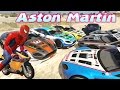 Im Ek Mcqueen R Mcek Adam K C K Motosiklete ...