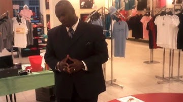 Building Relationships Through Transparency