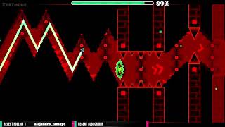 Aftermath 81 - 100  (Progress 1)