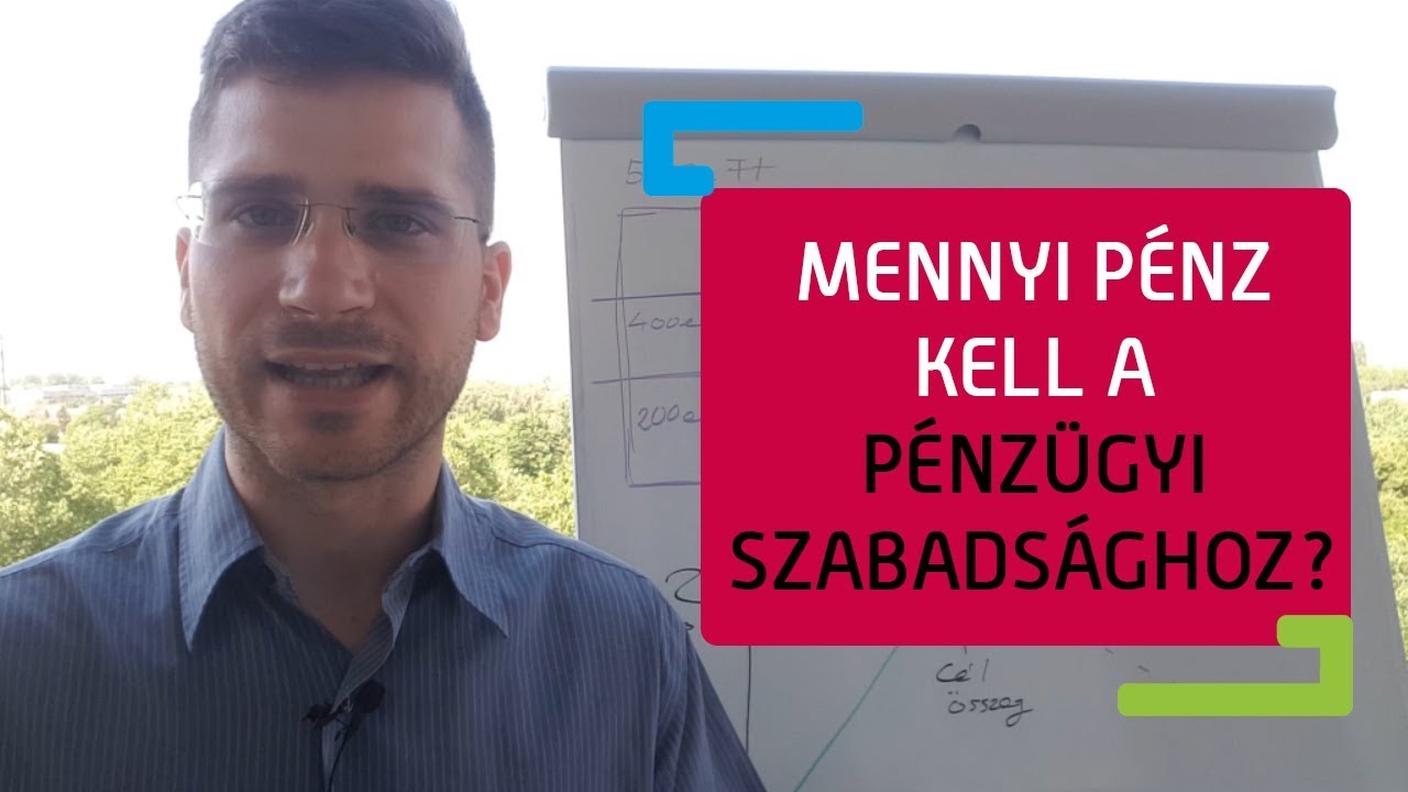 pénzt keresni mobilon indexen opciót vásárolni az