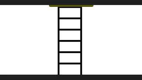 Sticknodes Collab Announcement