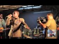 Busy Signal Reggae Music Again In Front The Scenes Busy Signal Reggae Music Again In Front The Scenes