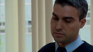 Arka Sokaklar 344 Resul Altun