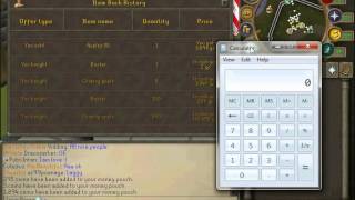 Runescape Money Making guide #44-2012-I love beers-Cooking Apples-1M-2M/h-P2P-