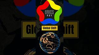 BRICS Pay - A Global Shift ?