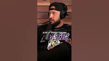 GEORGE EXPOSES THE ILLUMINATI Shorts 
