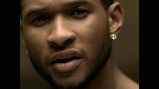 Usher - Confessions, Pt. II