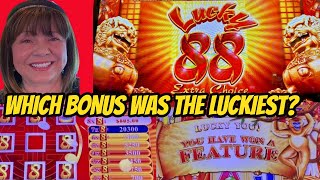 FIRST SPIN BONUS-MYSTERY PICK-FREE PLAY BONUSES & DICE GAMES screenshot 5