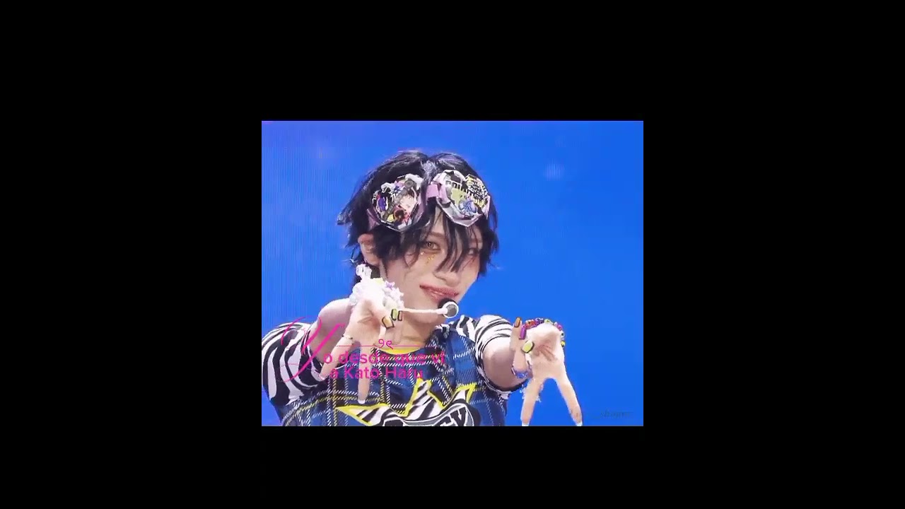 haru :: 𝒀𝒐 𝒂𝒎𝒐 𝑯𝒂𝒓𝒖! (◍•ᴗ•◍)❤︎ #Xlov #Noflop