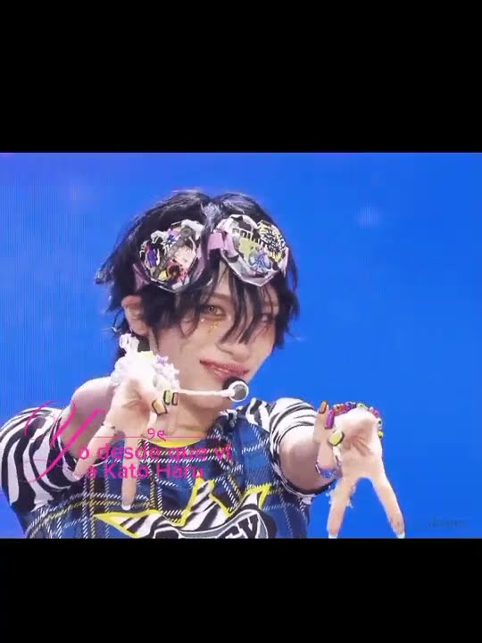 haru♡ haru :: 𝒀𝒐 𝒂𝒎𝒐 𝑯𝒂𝒓𝒖! (◍•ᴗ•◍)❤︎ #Xlov #Noflop