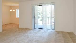 Luxury Apartment Living | Princeton Orchards Apartments
