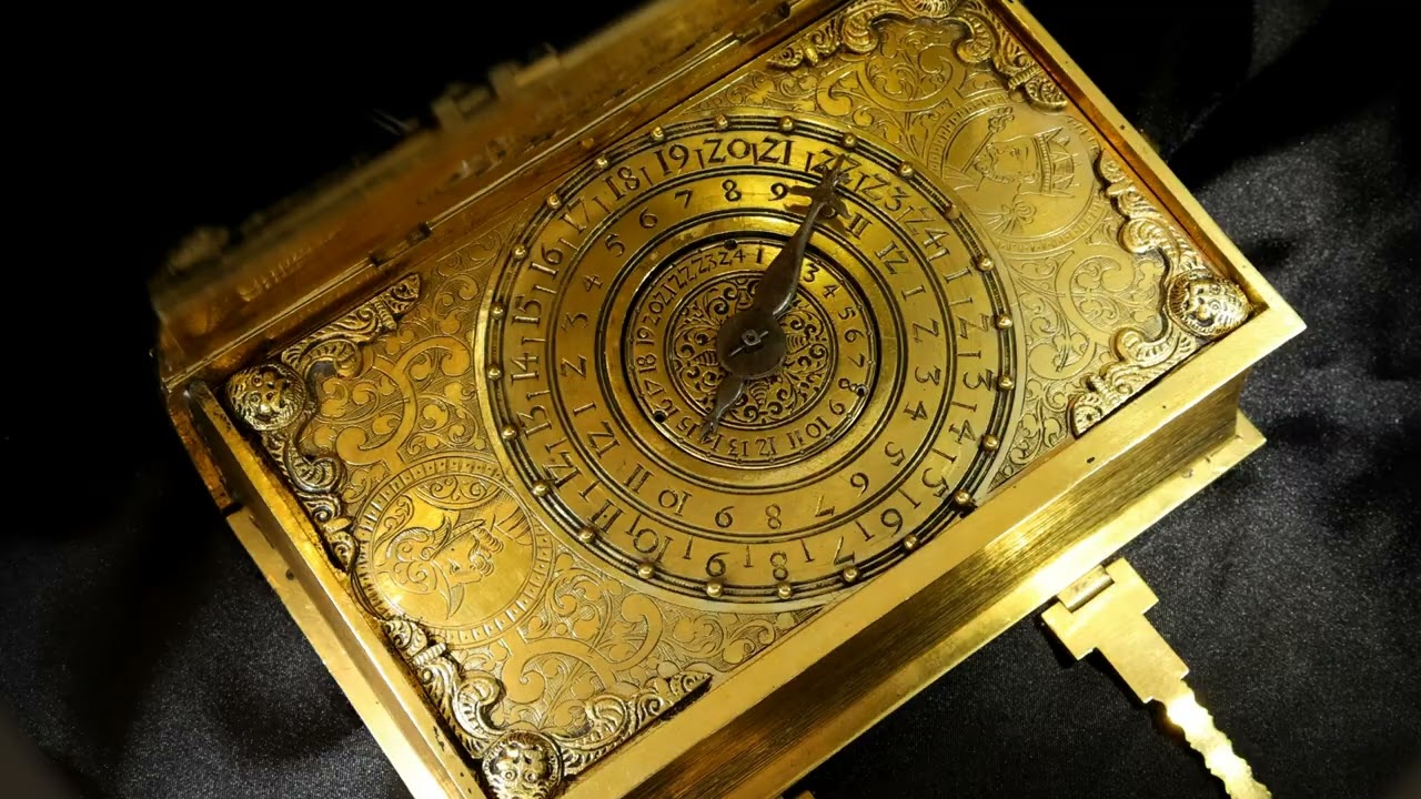 Cortrie Lot 255-4348 4K