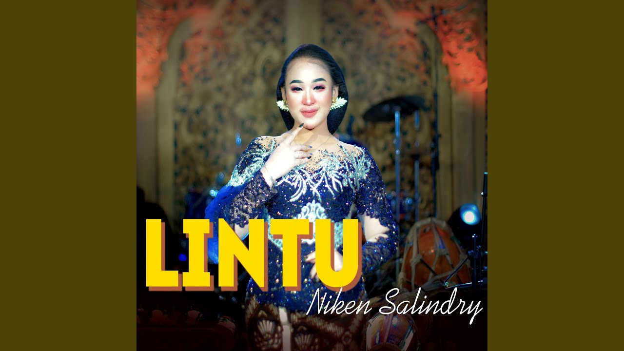 LINTU