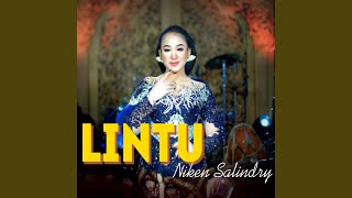 Download lagu LINTU