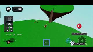 slap battles exploiter 7