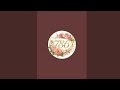 Maryam Khatoon 786 is live खाली जेब के लिए दुआ